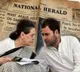 telugu.html