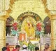 Shirdi Sai Baba temple will be closed