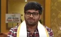 telugu.html