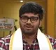 telugu.html