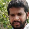 Lets cooperate to police and doctors says Hyper Adi