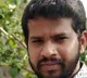 Lets cooperate to police and doctors says Hyper Adi