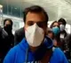 Indian Students stucked in Italy