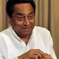 kamalnath about floor test