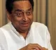 kamalnath about floor test