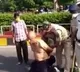 I know how police create a false case says Harsha Kumar