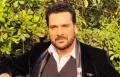 Case Against Actor Shahbaz Khan For Allegedly Molesting Girl