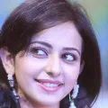 And thus Rakul spends her lock down time