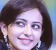 And thus Rakul spends her lock down time