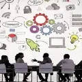 9 Out of 10 Startups Bleeding in India