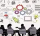 9 Out of 10 Startups Bleeding in India