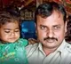 telugu.html