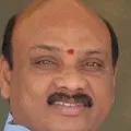 Tdp leader Ayyannapatrudu lashes out CM Jagan