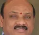 Tdp leader Ayyannapatrudu lashes out CM Jagan