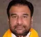 I will continue in Telugudesam Party says Rama Subba Reddy