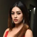 Anu Emmanuel