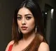 Anu Emmanuel