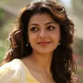 Kajal opposite Dulkhar Salman in a Tamil flick