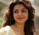 Kajal opposite Dulkhar Salman in a Tamil flick