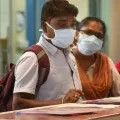 Section 144 of CrPC imposed in Nagpur to check Covid spread