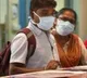 Section 144 of CrPC imposed in Nagpur to check Covid spread