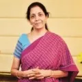 Your Money Is Safe Nirmala Sitharaman Assures Yes Bank Depositors