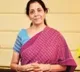Your Money Is Safe Nirmala Sitharaman Assures Yes Bank Depositors