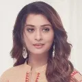 Payal Rajputh acted in a short film