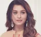 Payal Rajputh acted in a short film