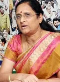 telugu.html