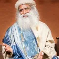 Sadguru warns about corona consequences in country