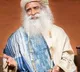 Sadguru warns about corona consequences in country