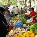 Shops Opening Time Reduced in Telangana