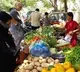Shops Opening Time Reduced in Telangana