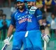 BCCI plans to conduct training sessions as Kohli and Rohit stranded in Corona hit Mumbai