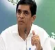 Buggana fires on SEC Ramesh