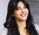 Sruthi Hassan about helping others