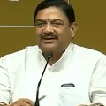 All Party representatives met governor