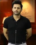 telugu.html