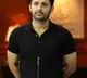 telugu.html