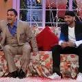 Shoaib Akhtar reveals angry moments with Harbhajan Singh