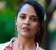 Acharya Movie