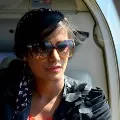 Case Registered on Poonam Pandey for Violating Lockdown