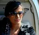 Case Registered on Poonam Pandey for Violating Lockdown