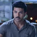 Koratala Siva Movie