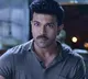 Koratala Siva Movie