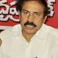 ap government not serious on labour problem