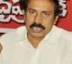 ap government not serious on labour problem