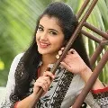 Ramesh Varma Movie