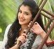 Ramesh Varma Movie